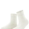 Bedsock Damen Socken