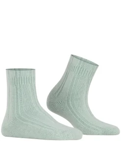Bedsock Damen Socken
