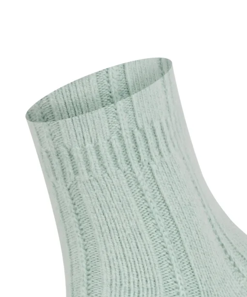 Bedsock Damen Socken