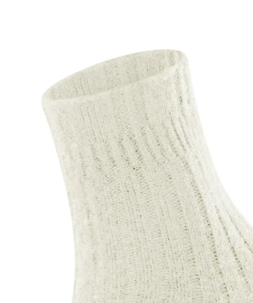 Bedsock Rib Damen Socken