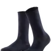 Bold Dot Damen Socken
