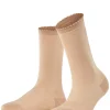 Bold Dot Damen Socken