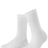 Bold Dot Damen Socken