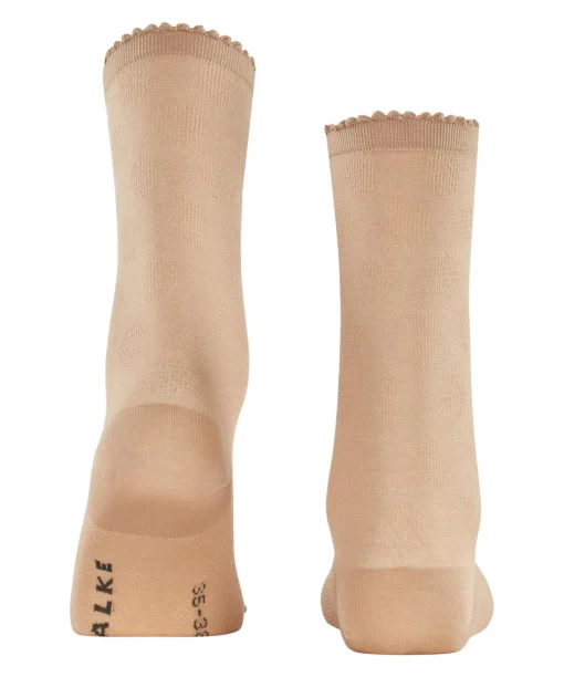 Bold Dot Damen Socken