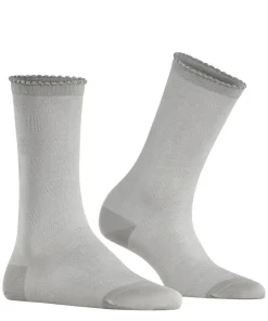 Bold Dot Damen Socken