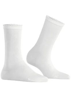 Bold Dot Damen Socken