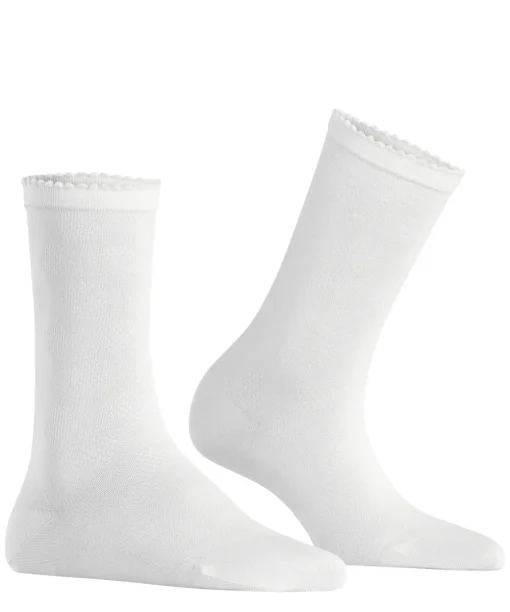 Bold Dot Damen Socken