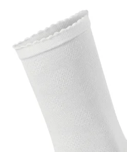 Bold Dot Damen Socken