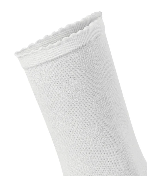 Bold Dot Damen Socken