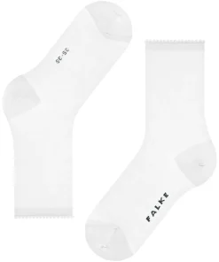 Bold Dot Damen Socken