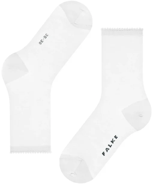 Bold Dot Damen Socken