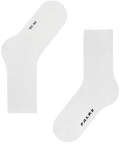 Bold Dot Damen Socken