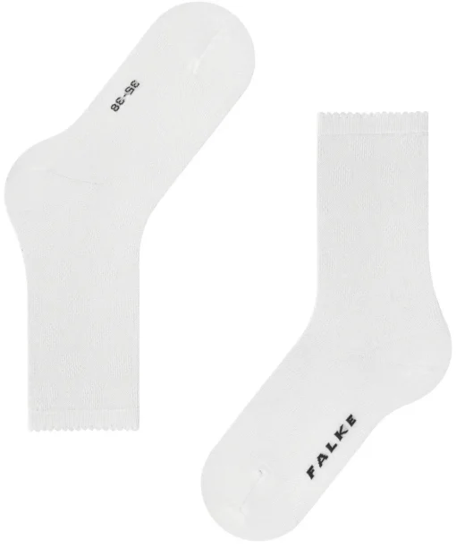 Bold Dot Damen Socken