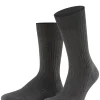 Bristol Pure Herren Socken