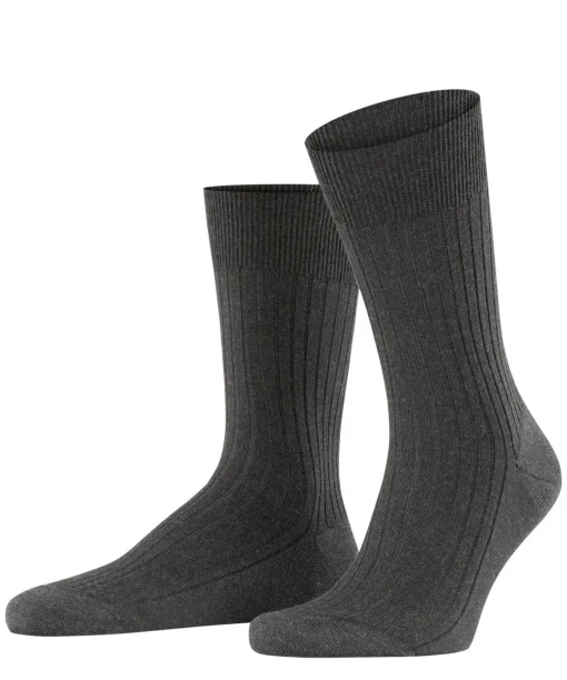 Bristol Pure Herren Socken