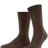 Bristol Pure Herren Socken