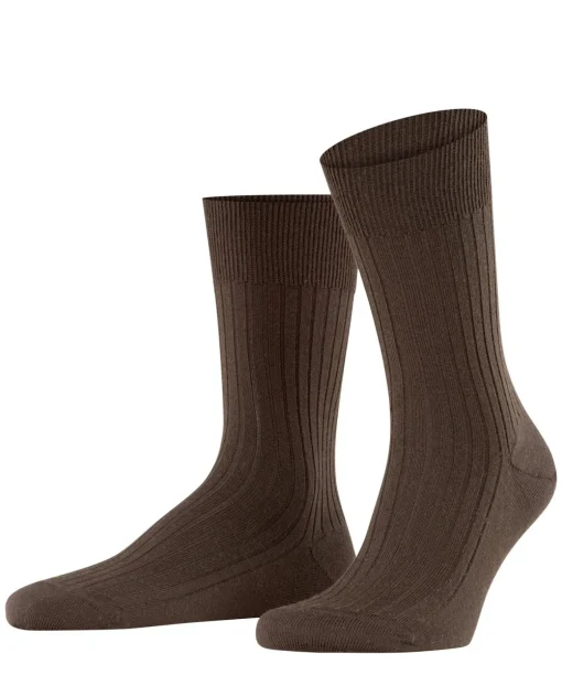 Bristol Pure Herren Socken