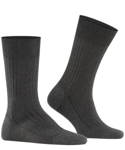 Bristol Pure Herren Socken