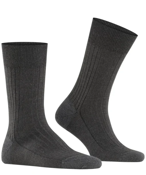 Bristol Pure Herren Socken