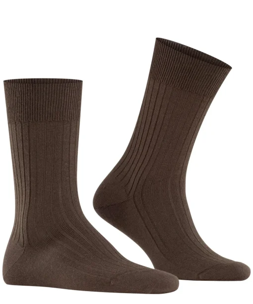 Bristol Pure Herren Socken