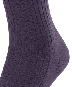Bristol Pure Herren Socken