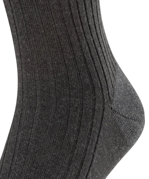 Bristol Pure Herren Socken