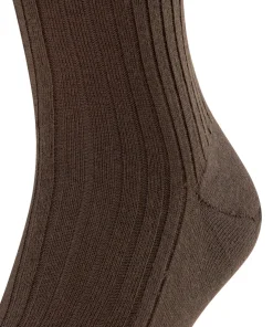 Bristol Pure Herren Socken