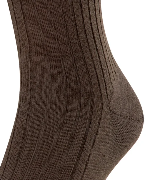 Bristol Pure Herren Socken