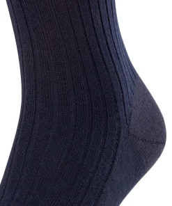 Bristol Pure Herren Socken