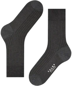 Bristol Pure Herren Socken