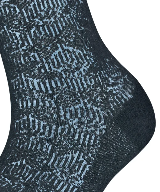 Candour Pad Damen Socken
