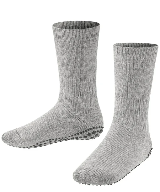 Catspads Kinder Haussocken