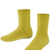 Catspads Kinder Haussocken