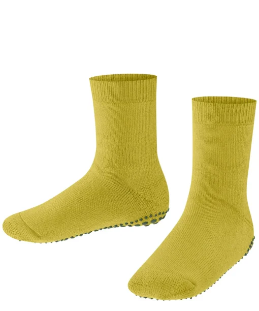 Catspads Kinder Haussocken