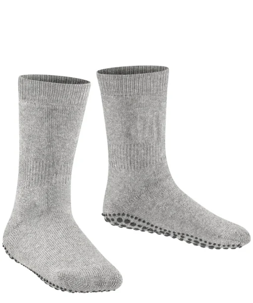 Catspads Kinder Haussocken