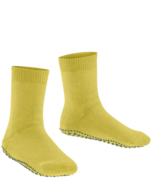 Catspads Kinder Haussocken