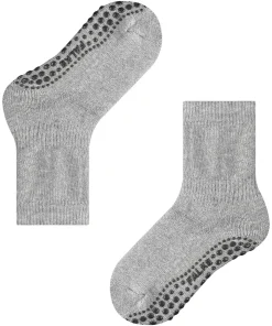 Catspads Kinder Haussocken