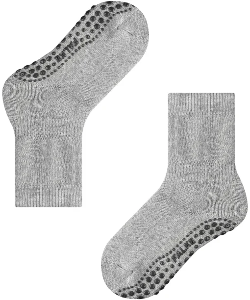 Catspads Kinder Haussocken