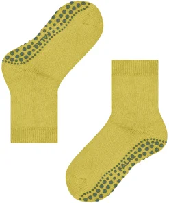 Catspads Kinder Haussocken