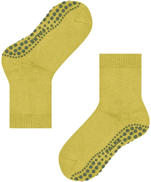 Catspads Kinder Haussocken
