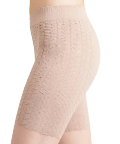 Cellulite Control 20 Den Damen Strumpfhose