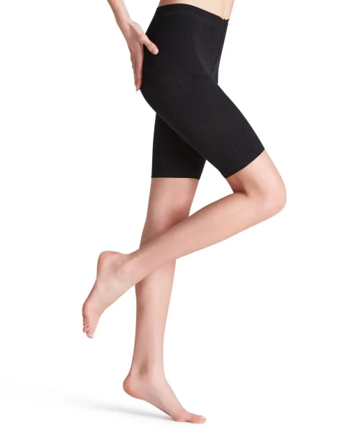 Cellulite Control 80 Den Damen Panties