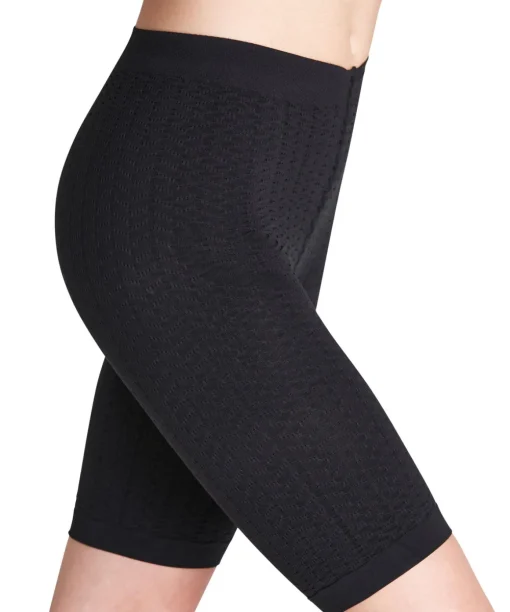 Cellulite Control 80 Den Damen Panties