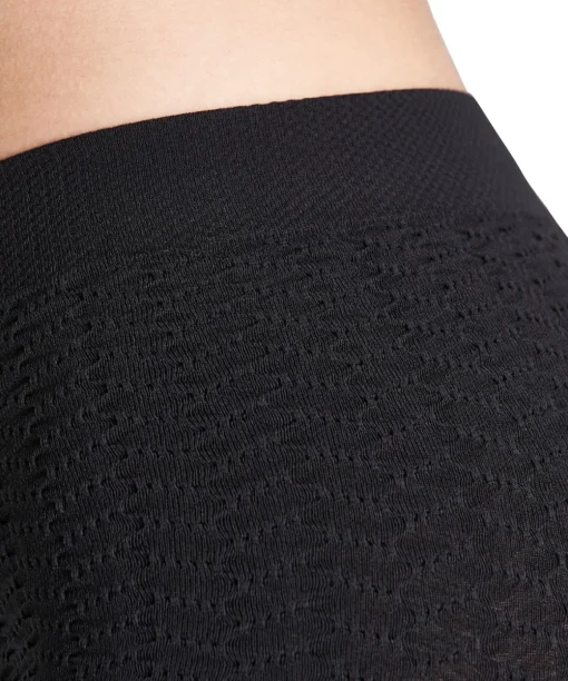 Cellulite Control 80 Den Damen Panties