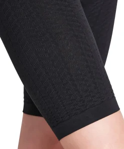Cellulite Control 80 Den Damen Panties
