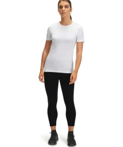 Cellulite Control Damen Tights Health