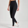 Cellulite Control Light Damen Tights Health