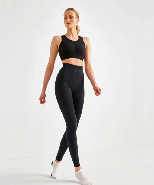 Cellulite Control Light Damen Tights Health
