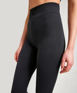 Cellulite Control Light Damen Tights Health