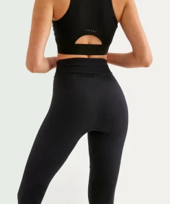 Cellulite Control Light Damen Tights Health